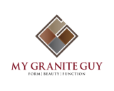 /public/logoimage/1427554330MY GRANITE GUY18.png